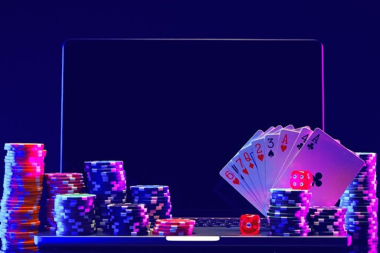 Fitur panduan pengguna untuk akses aman