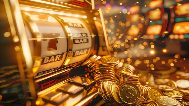 Riwayat transaksi tarkam88 di layar ponsel