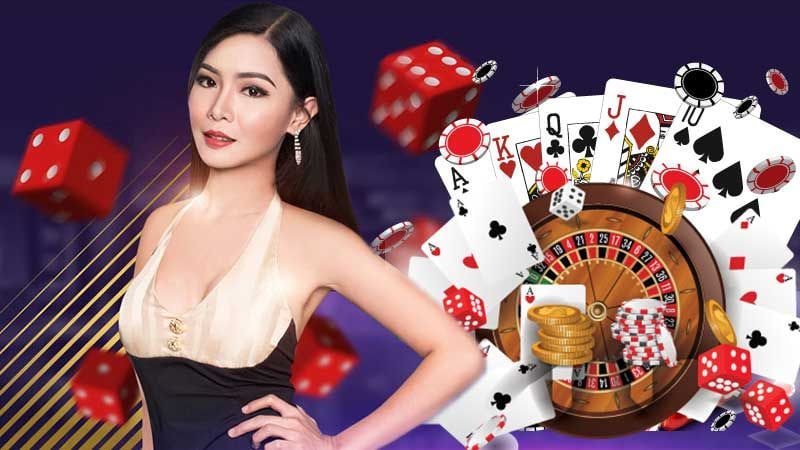 Keamanan akun dan privasi pengguna dewasa