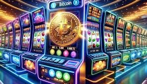 Panduan instalasi tarkam88 di ponsel