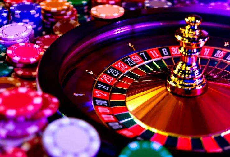 Fitur instalasi untuk akses akun aman