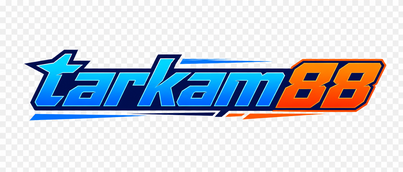 Logo tarkam88